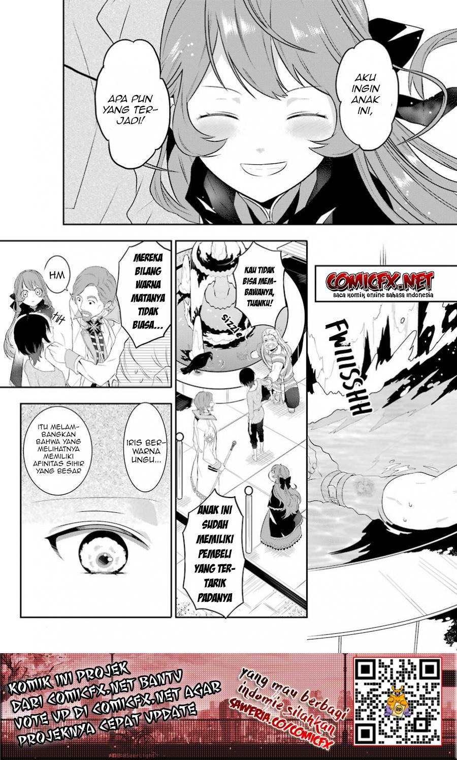 Chapter 1.3 - halaman 5