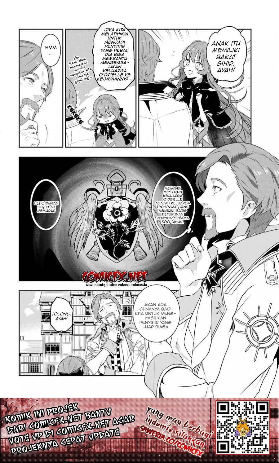 Chapter 1.3 - halaman 6
