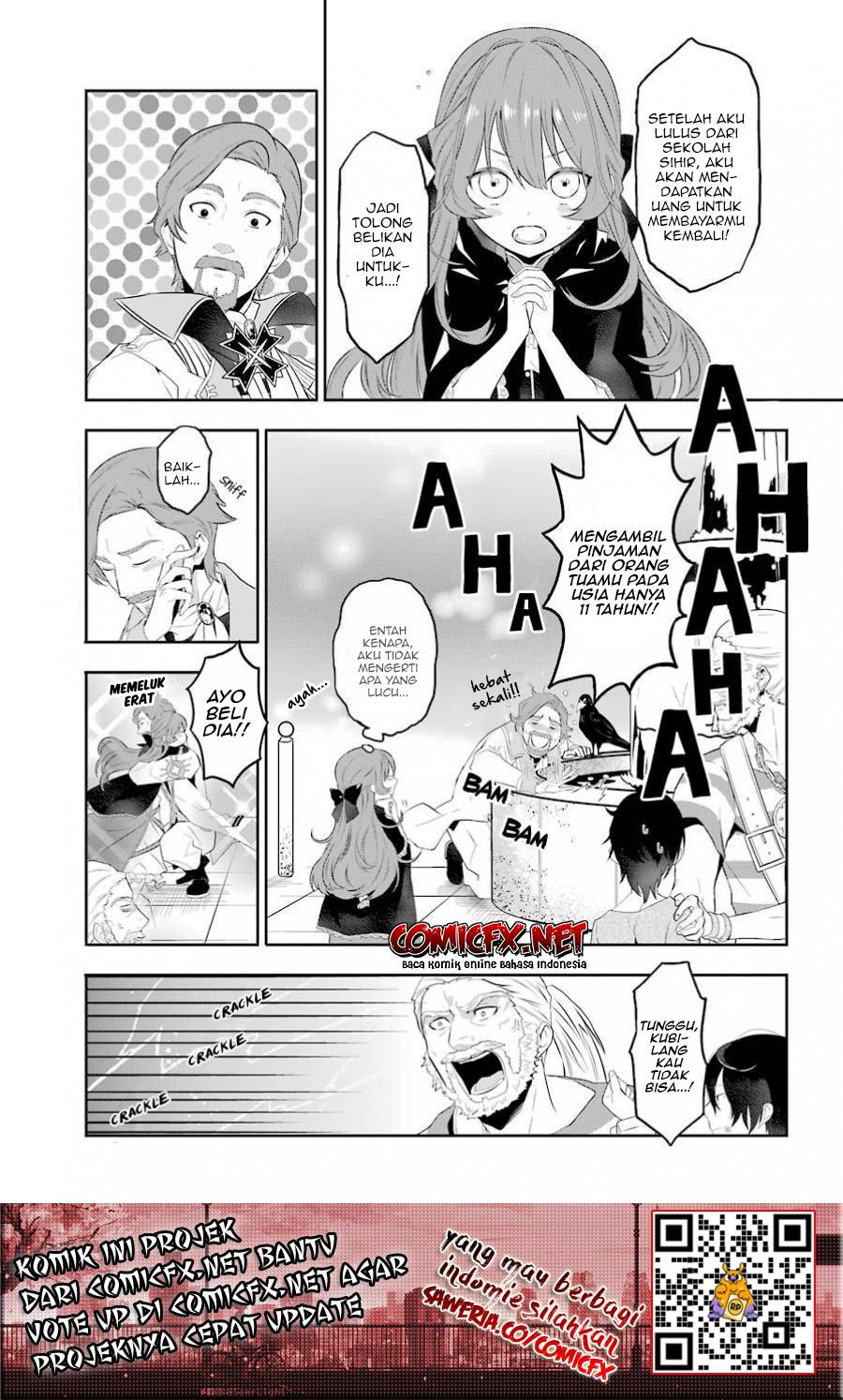 Chapter 1.3 - halaman 7