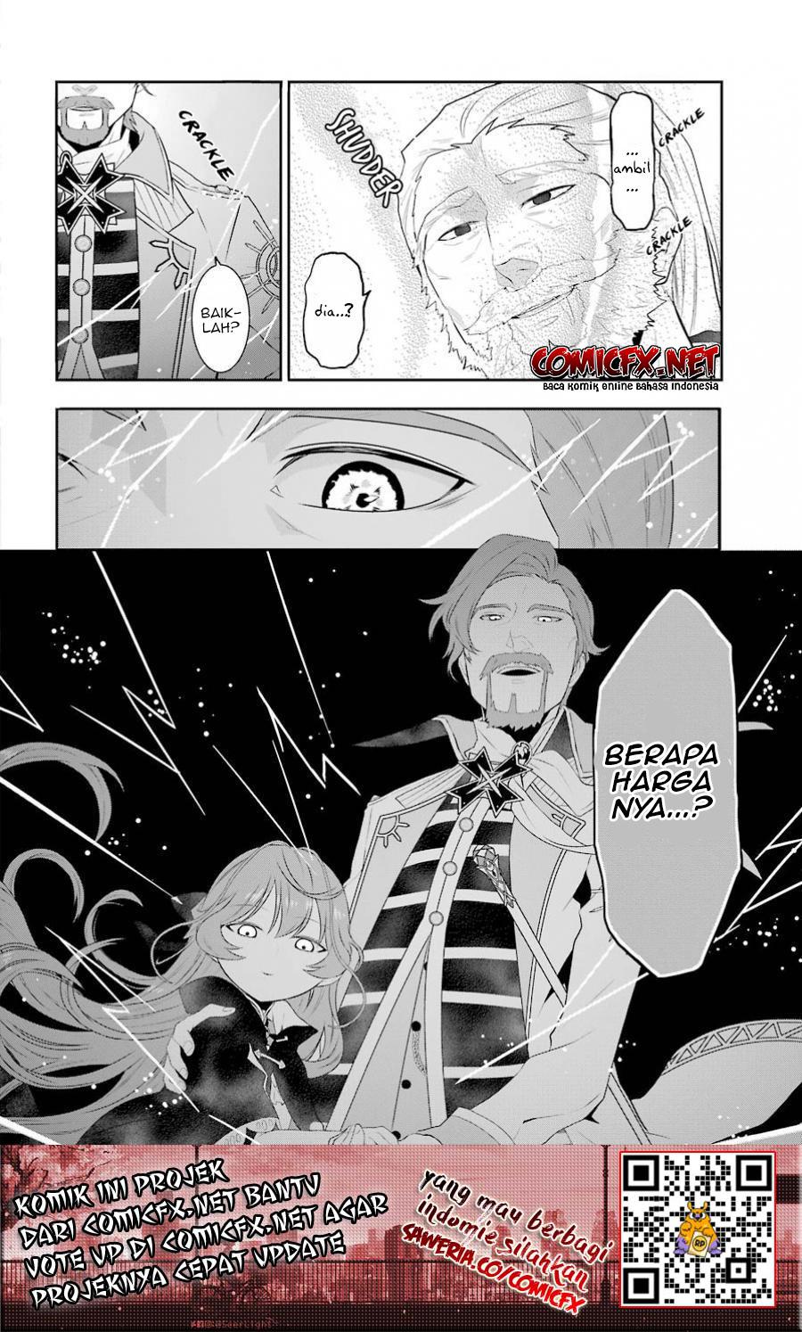 Chapter 1.3 - halaman 8