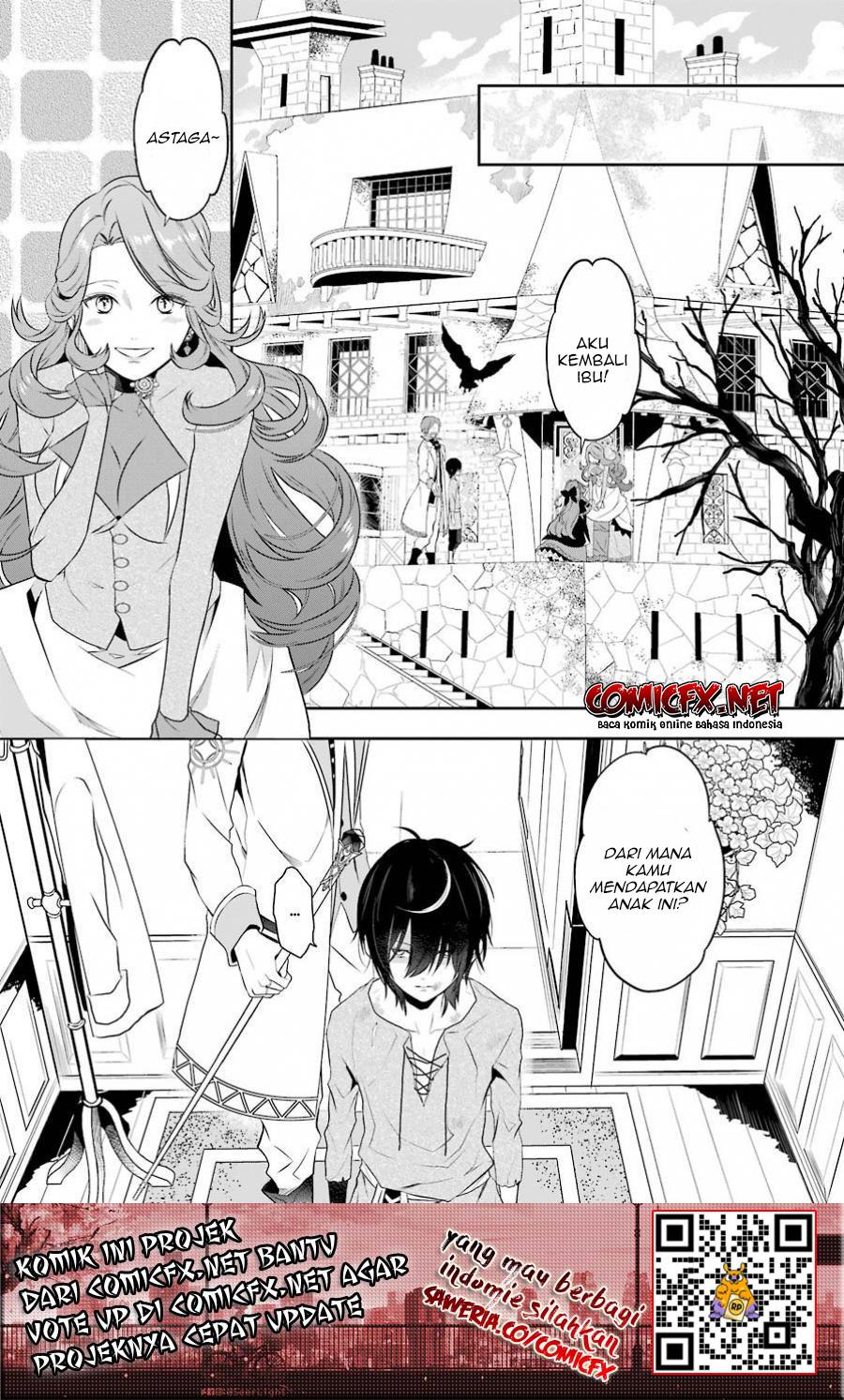 Chapter 1.3 - halaman 9