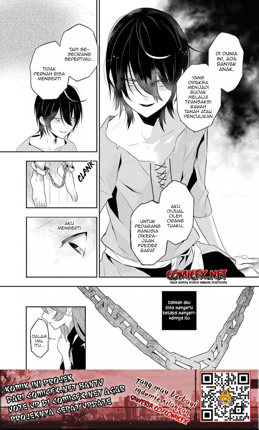 Chapter 1.2 - halaman 13