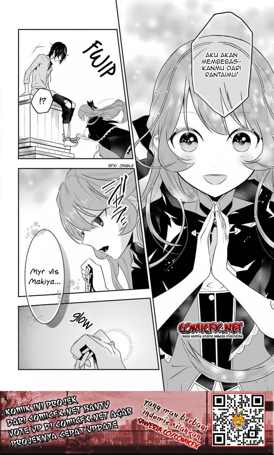 Chapter 1.2 - halaman 14