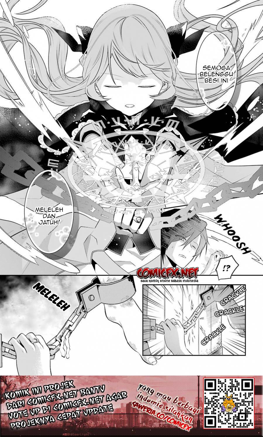 Chapter 1.2 - halaman 15