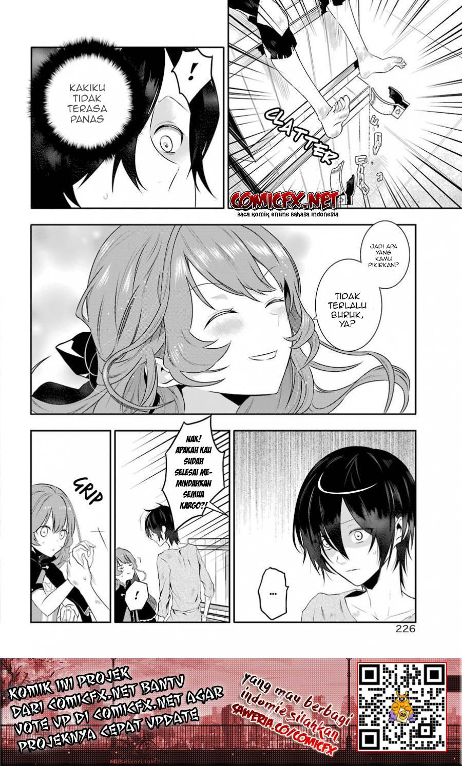 Chapter 1.2 - halaman 16