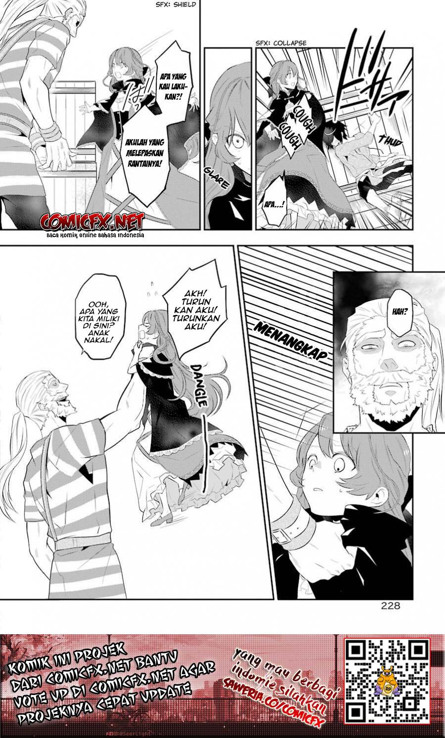 Chapter 1.2 - halaman 18