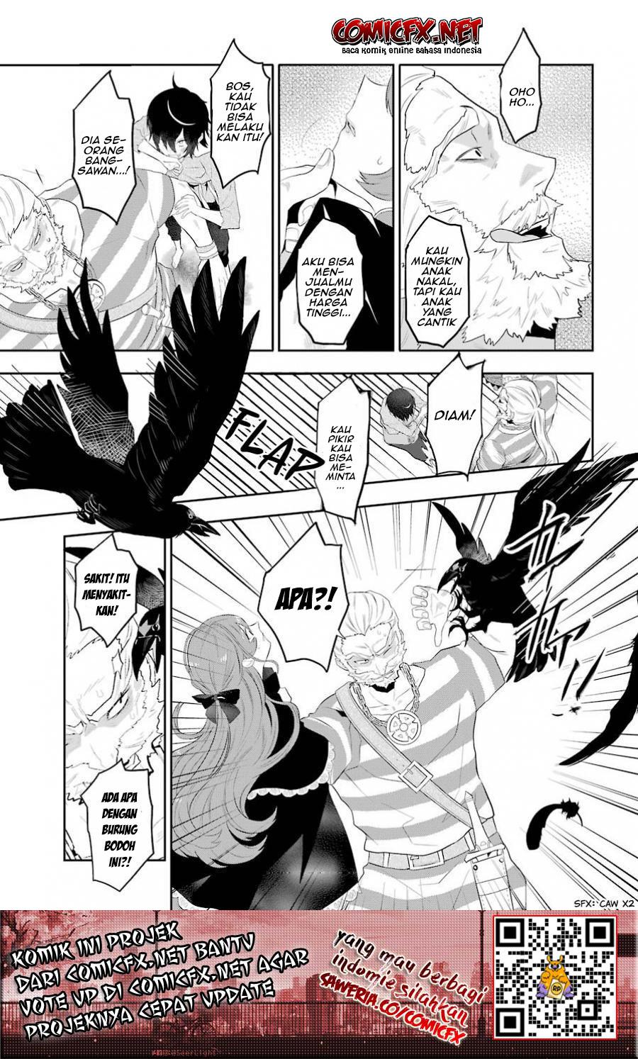 Chapter 1.2 - halaman 19