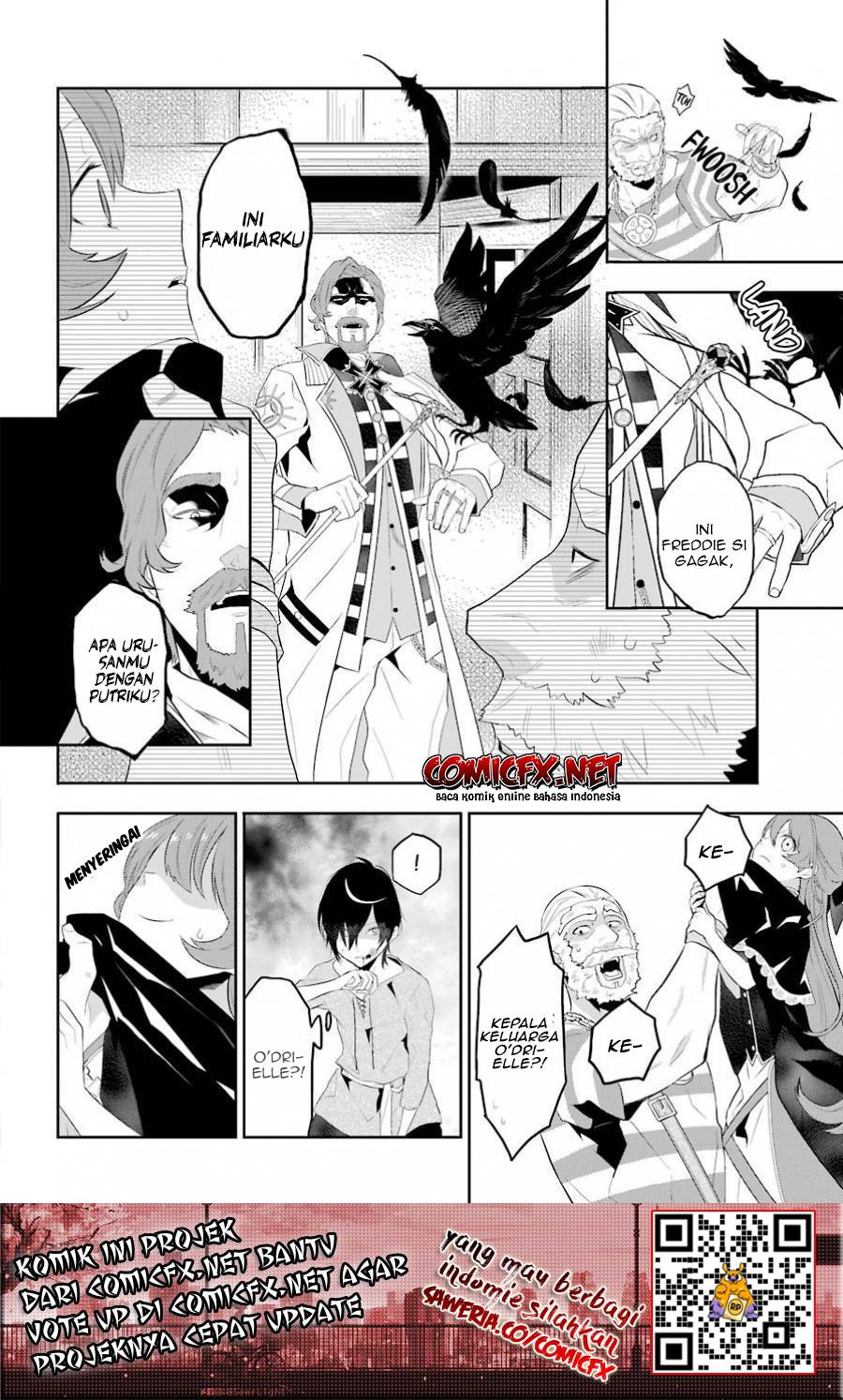 Chapter 1.2 - halaman 20