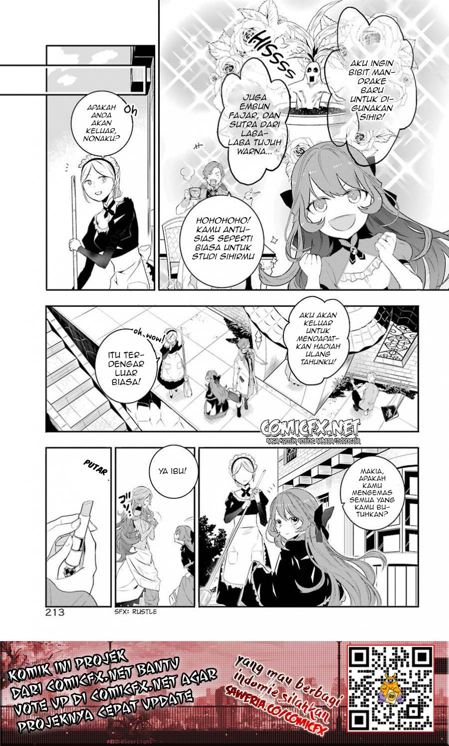 Chapter 1.2 - halaman 3