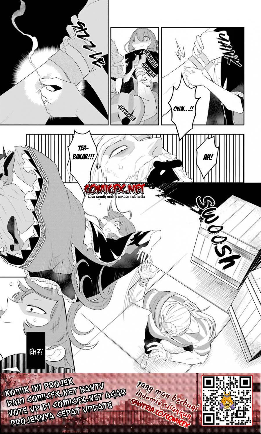 Chapter 1.2 - halaman 21