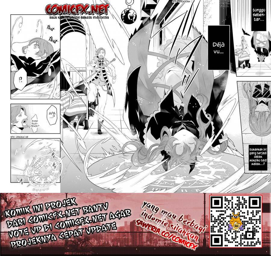 Chapter 1.2 - halaman 22
