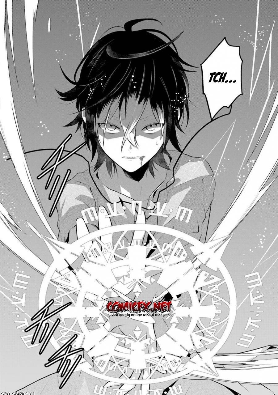 Chapter 1.2 - halaman 23