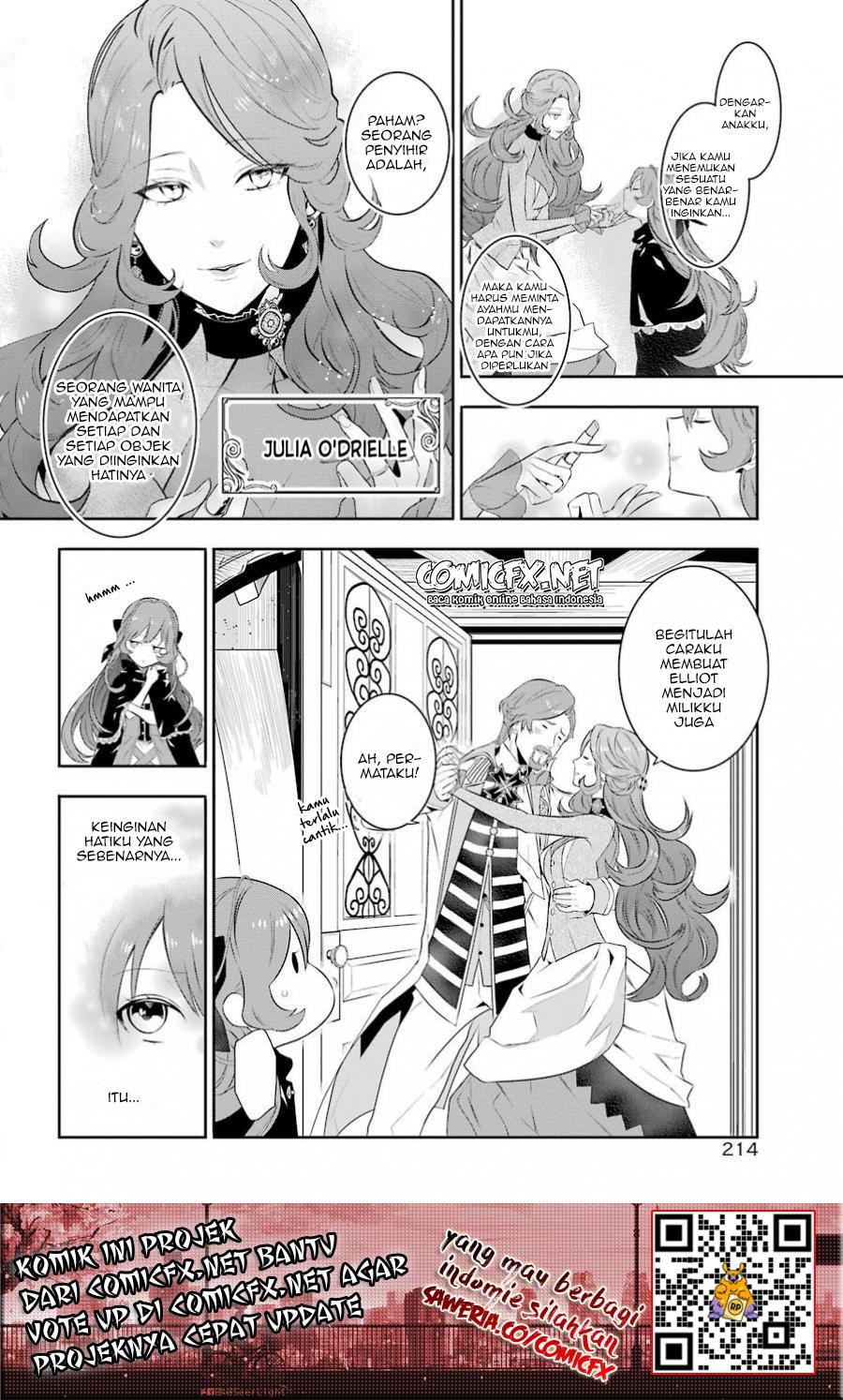Chapter 1.2 - halaman 4