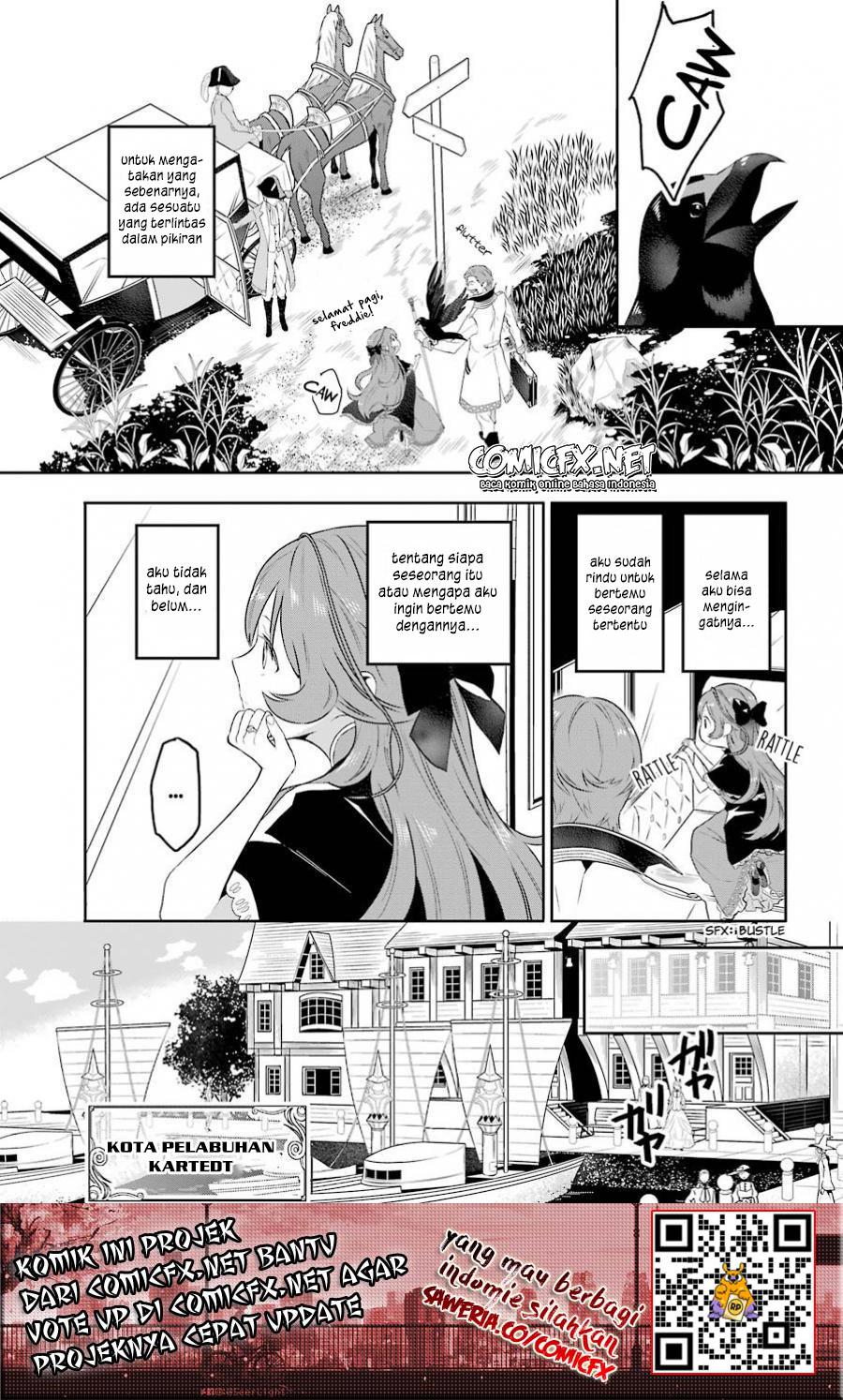 Chapter 1.2 - halaman 5