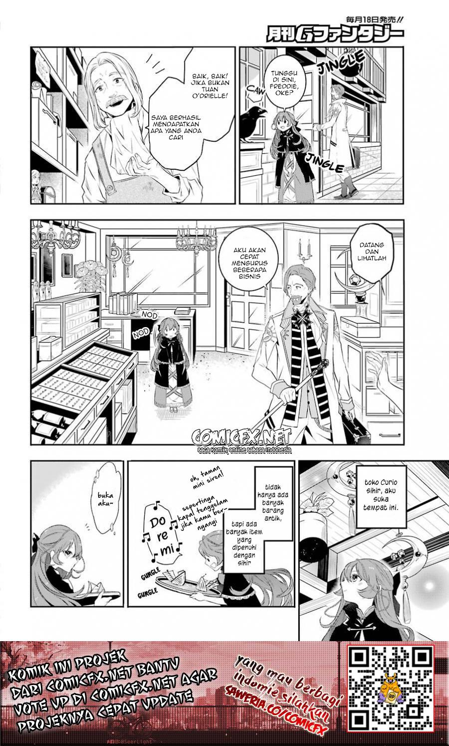 Chapter 1.2 - halaman 6