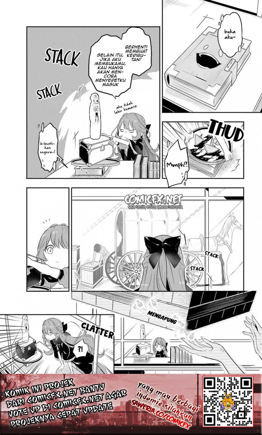 Chapter 1.2 - halaman 7