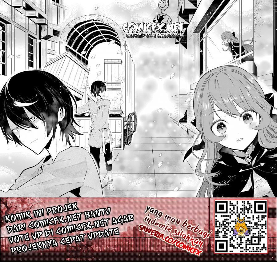 Chapter 1.2 - halaman 8