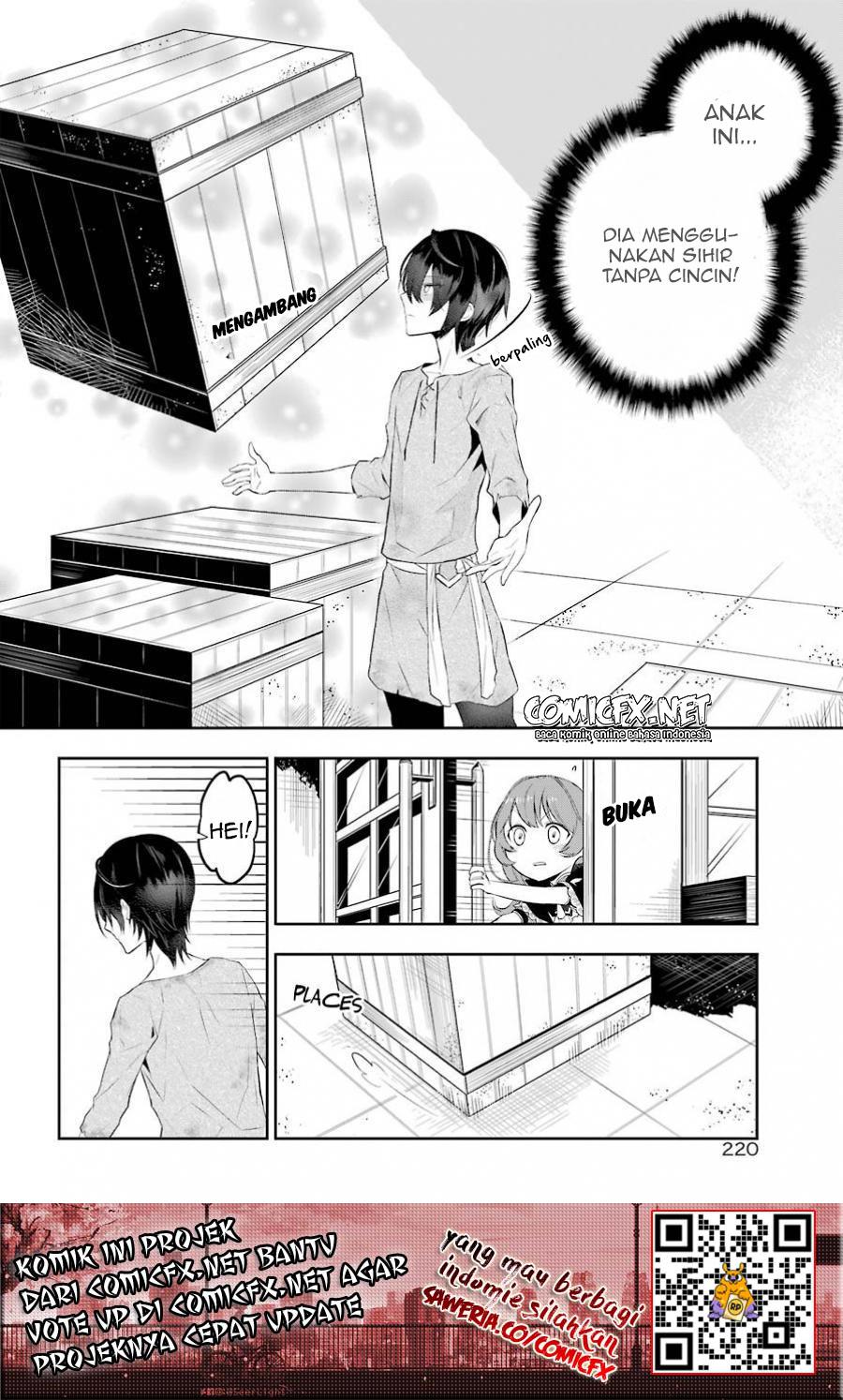 Chapter 1.2 - halaman 9