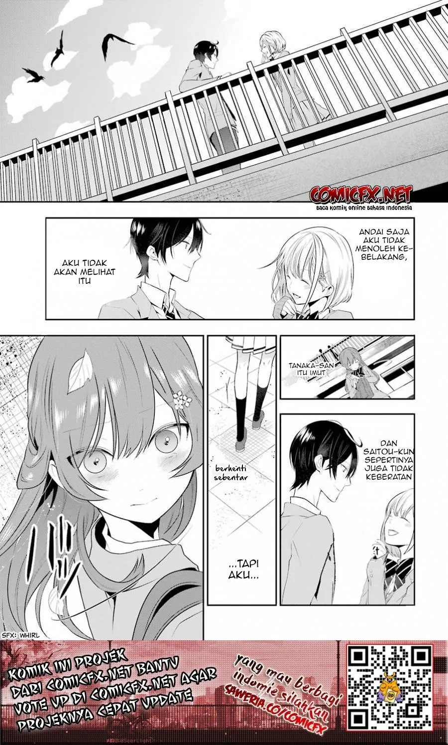 Chapter 1.1 - halaman 12