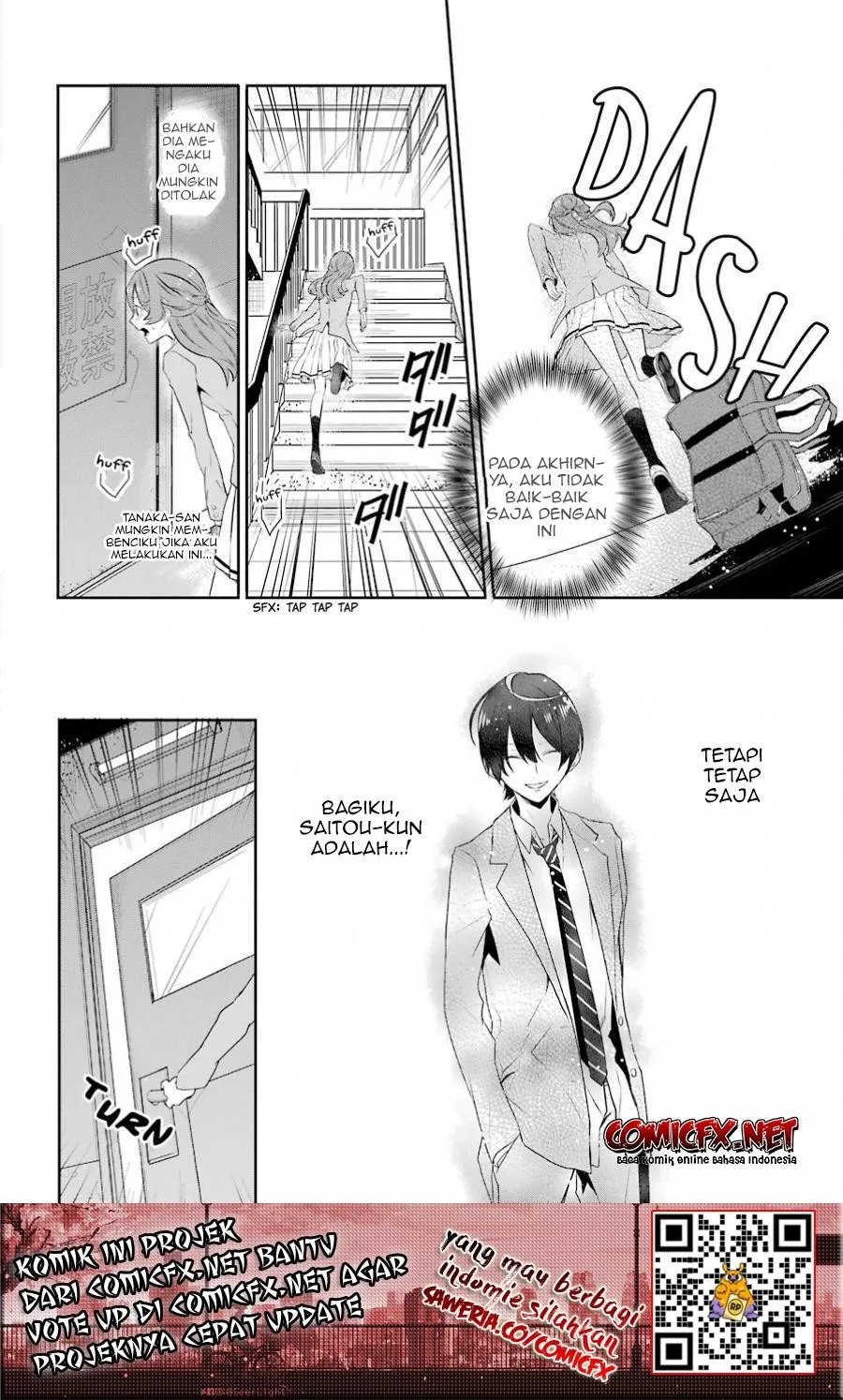 Chapter 1.1 - halaman 13