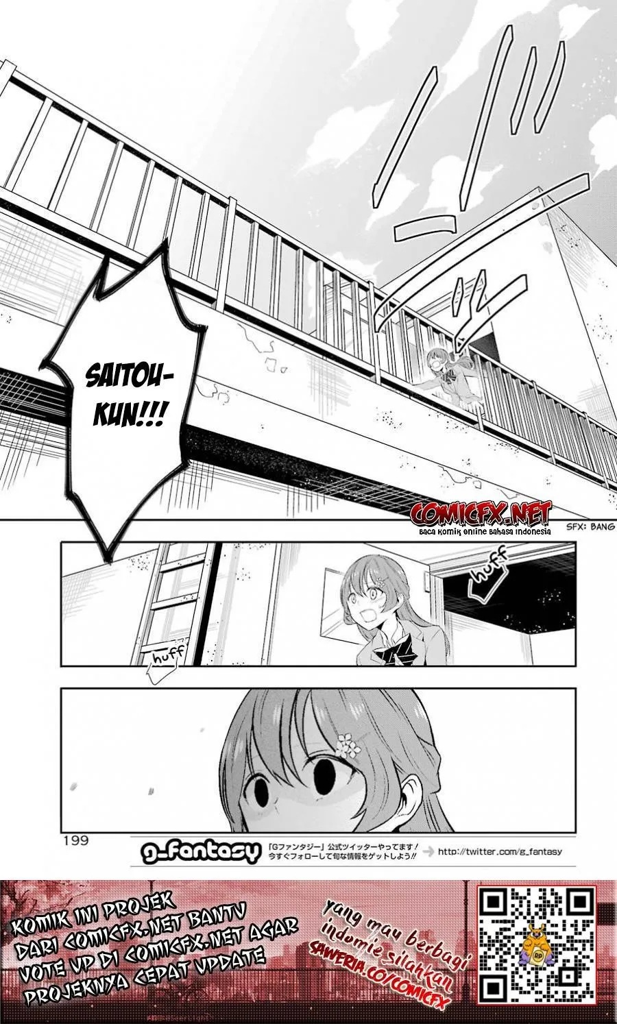 Chapter 1.1 - halaman 15
