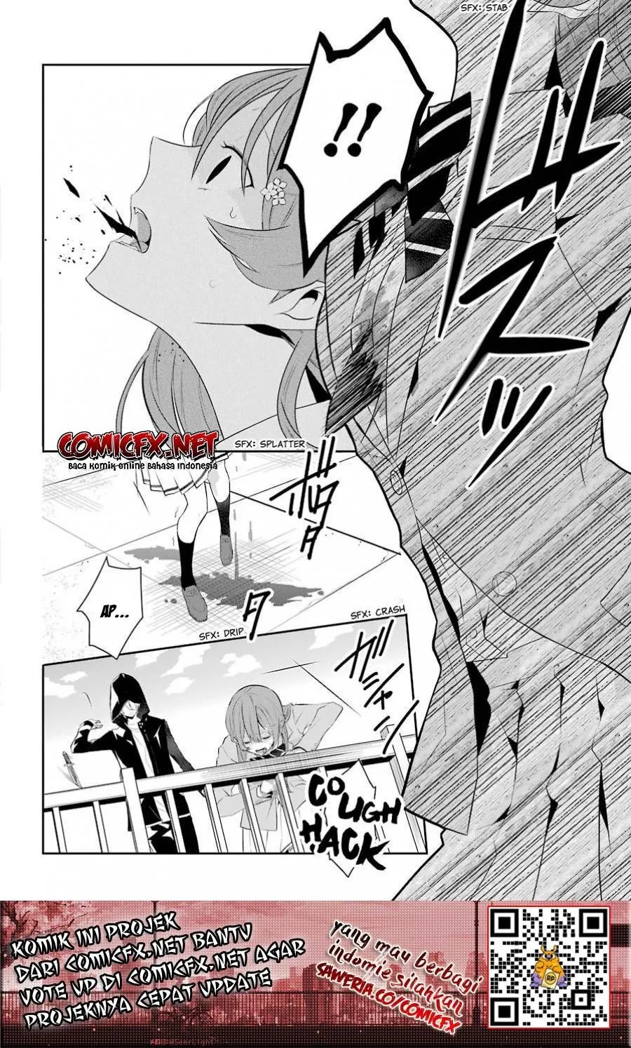 Chapter 1.1 - halaman 18