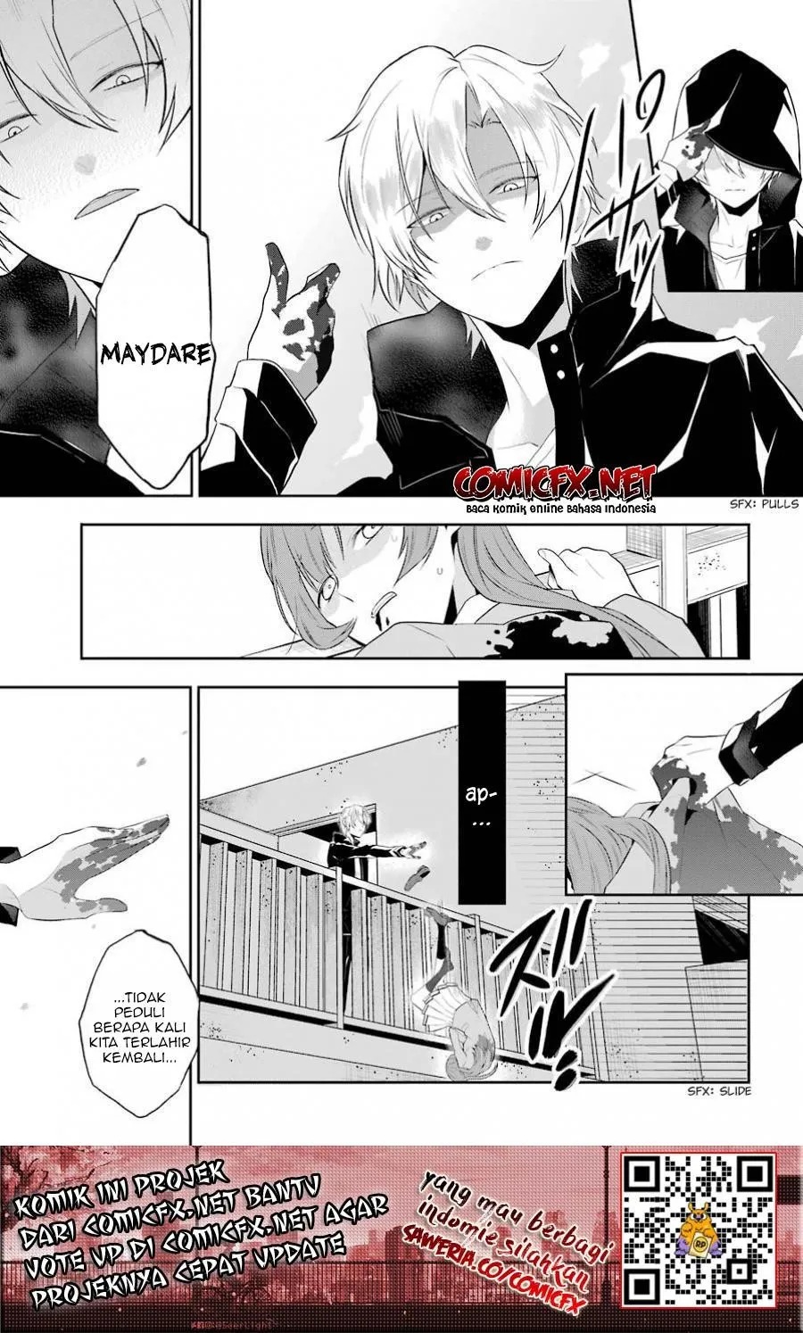 Chapter 1.1 - halaman 19