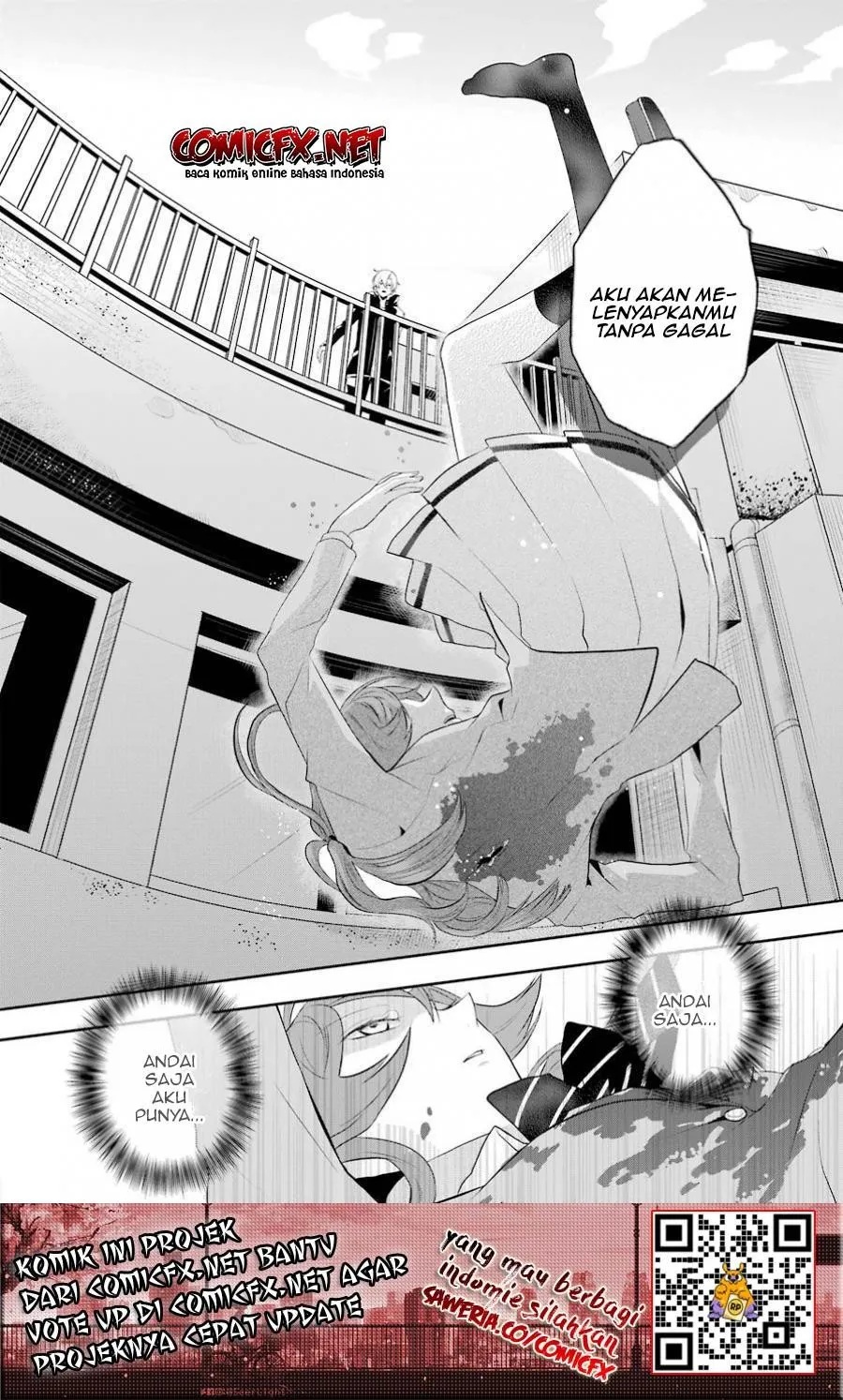 Chapter 1.1 - halaman 20