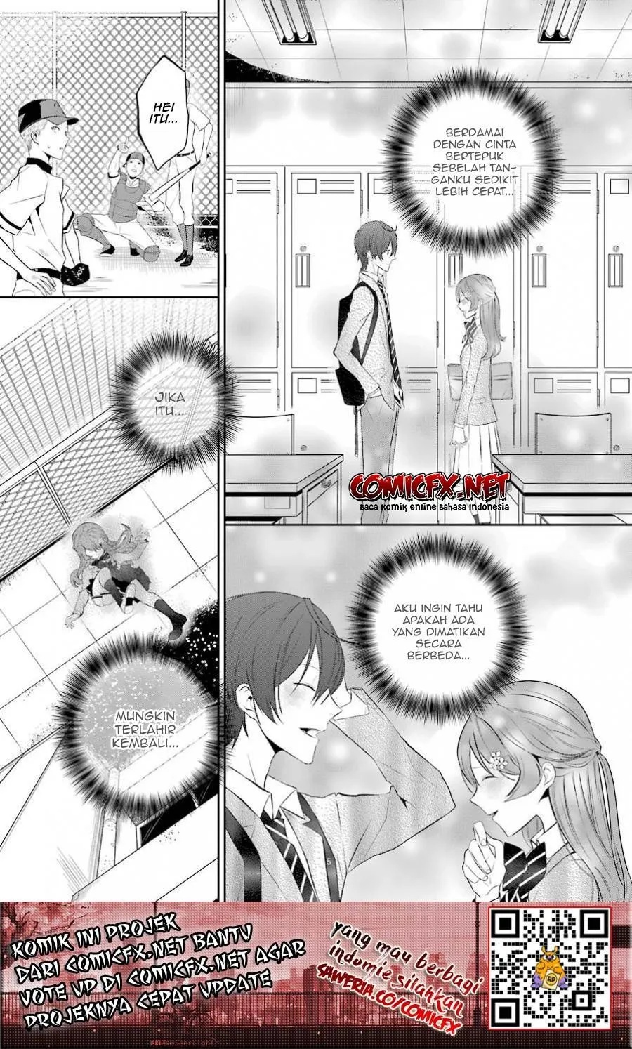 Chapter 1.1 - halaman 21