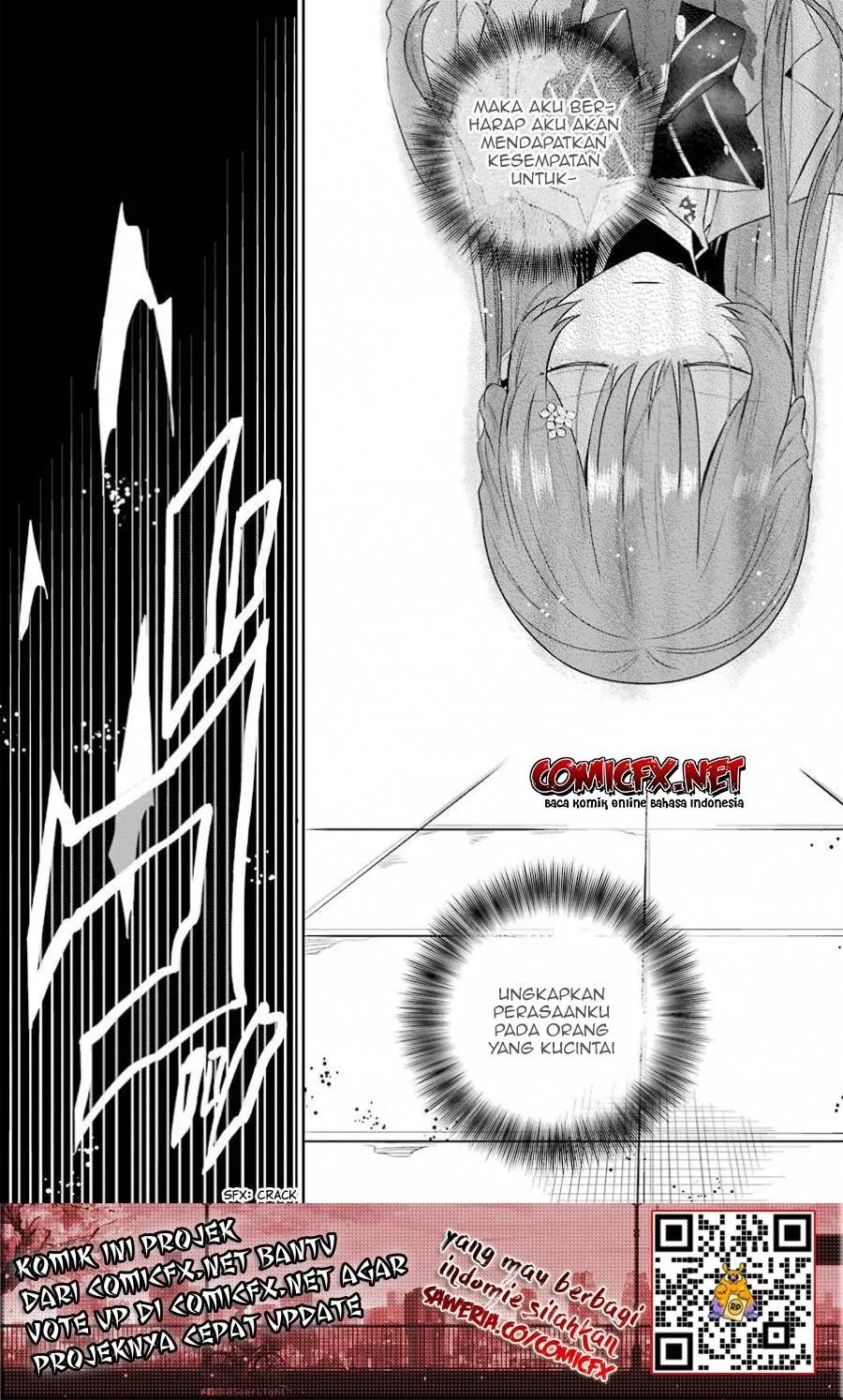 Chapter 1.1 - halaman 22