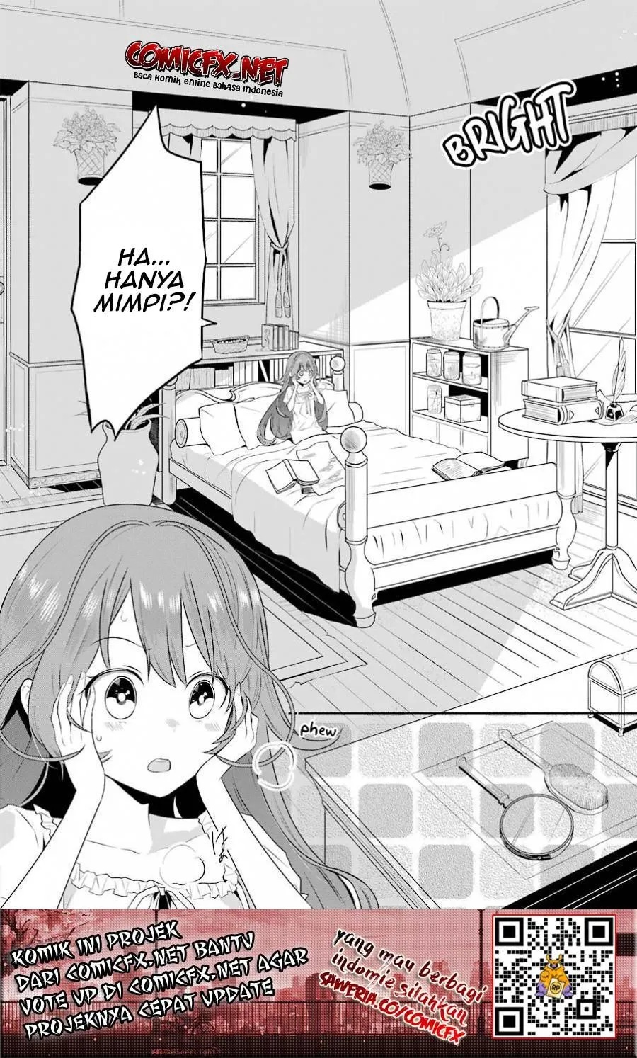 Chapter 1.1 - halaman 24