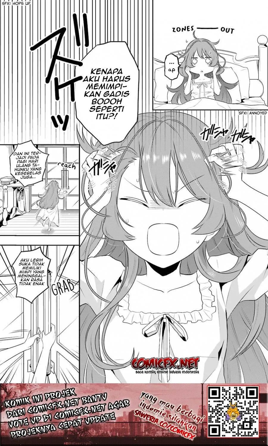 Chapter 1.1 - halaman 25