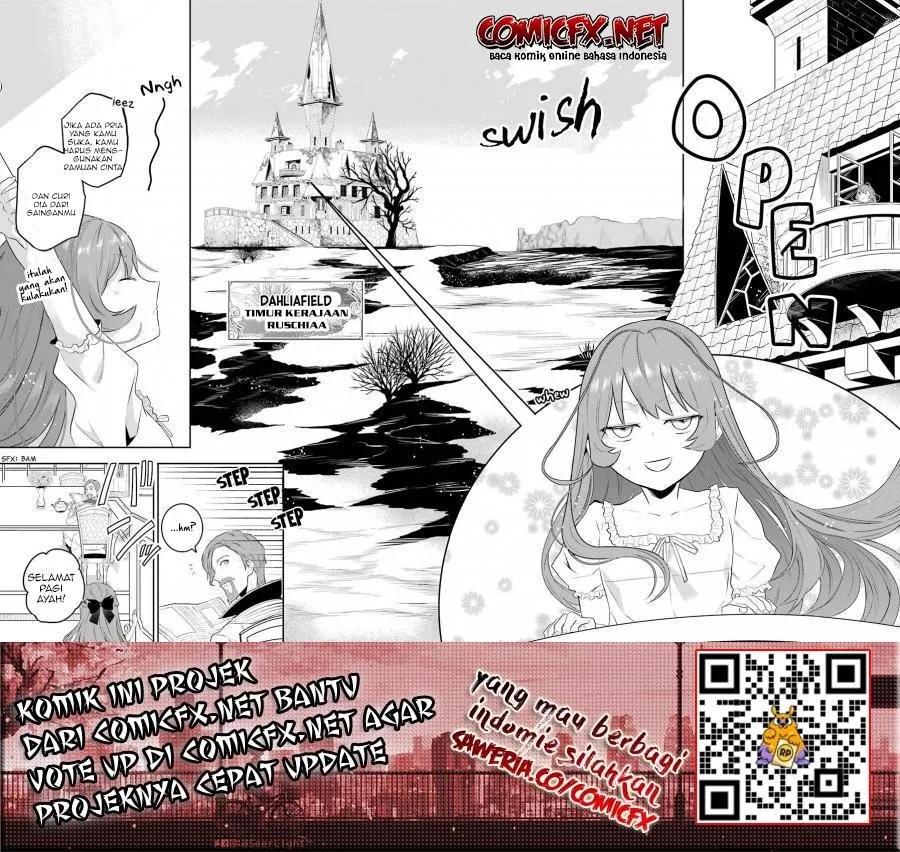 Chapter 1.1 - halaman 26