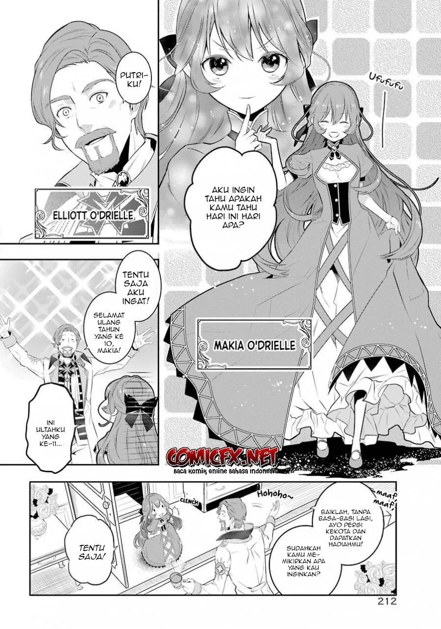 Chapter 1.1 - halaman 27