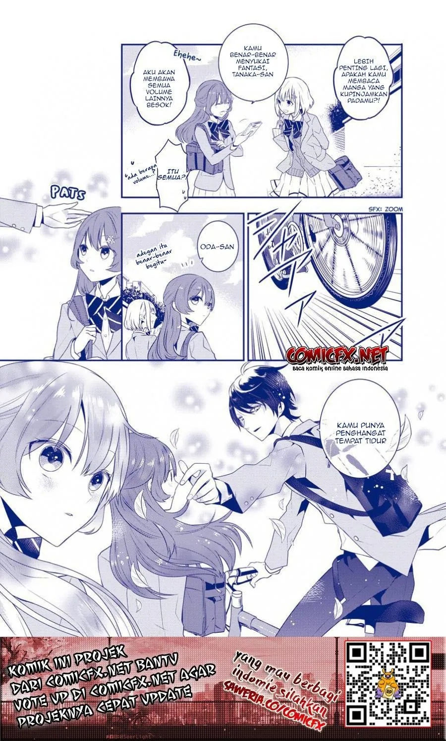 Chapter 1.1 - halaman 5