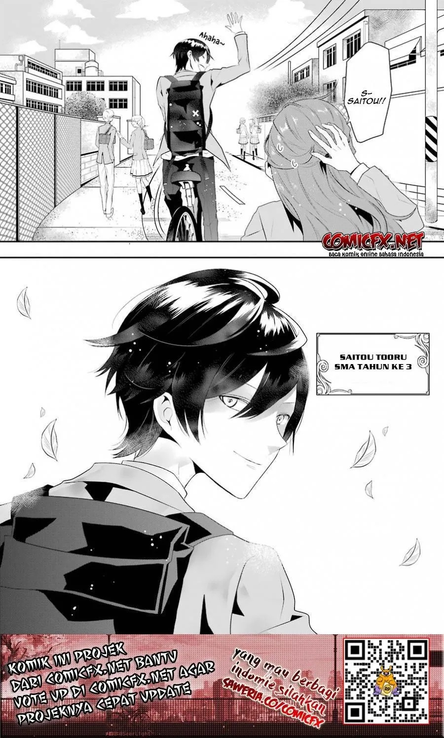 Chapter 1.1 - halaman 6