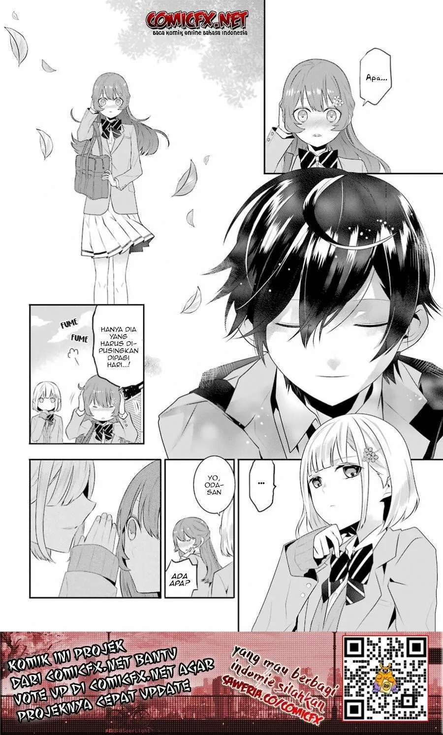 Chapter 1.1 - halaman 7