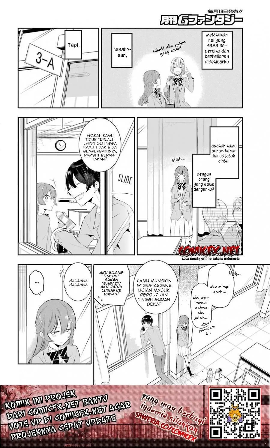 Chapter 1.1 - halaman 9
