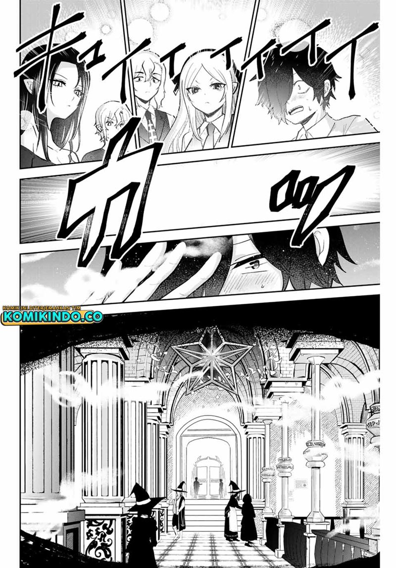 Chapter 26 - halaman 12