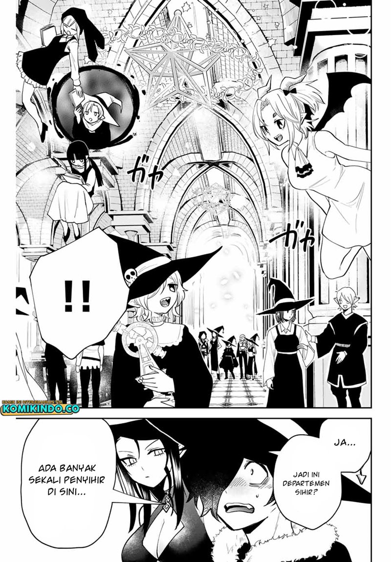 Chapter 26 - halaman 13