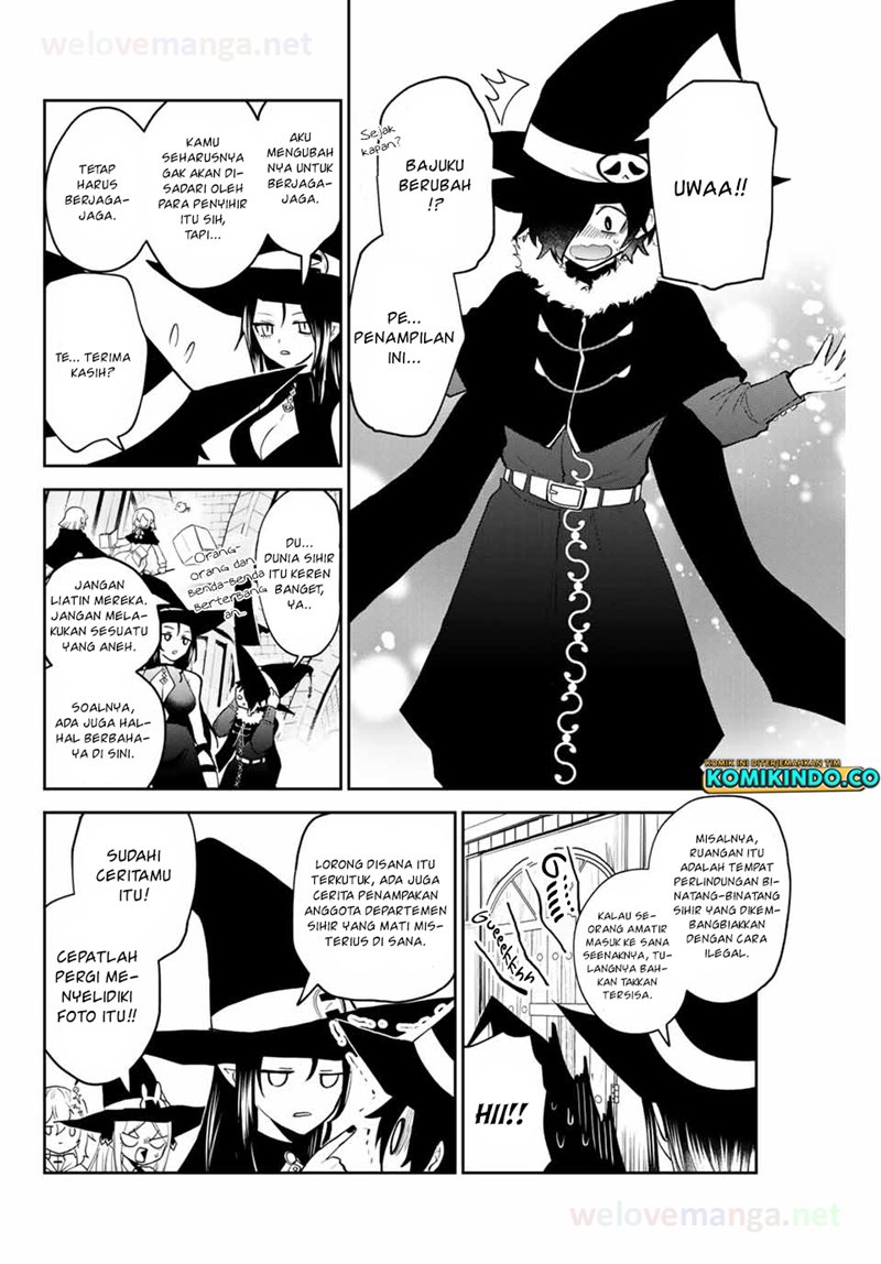 Chapter 26 - halaman 14