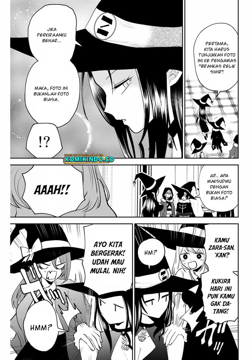 Chapter 26 - halaman 15