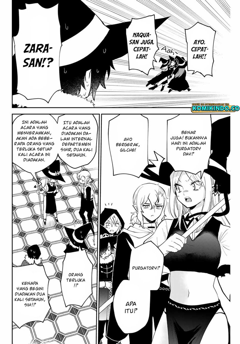 Chapter 26 - halaman 16
