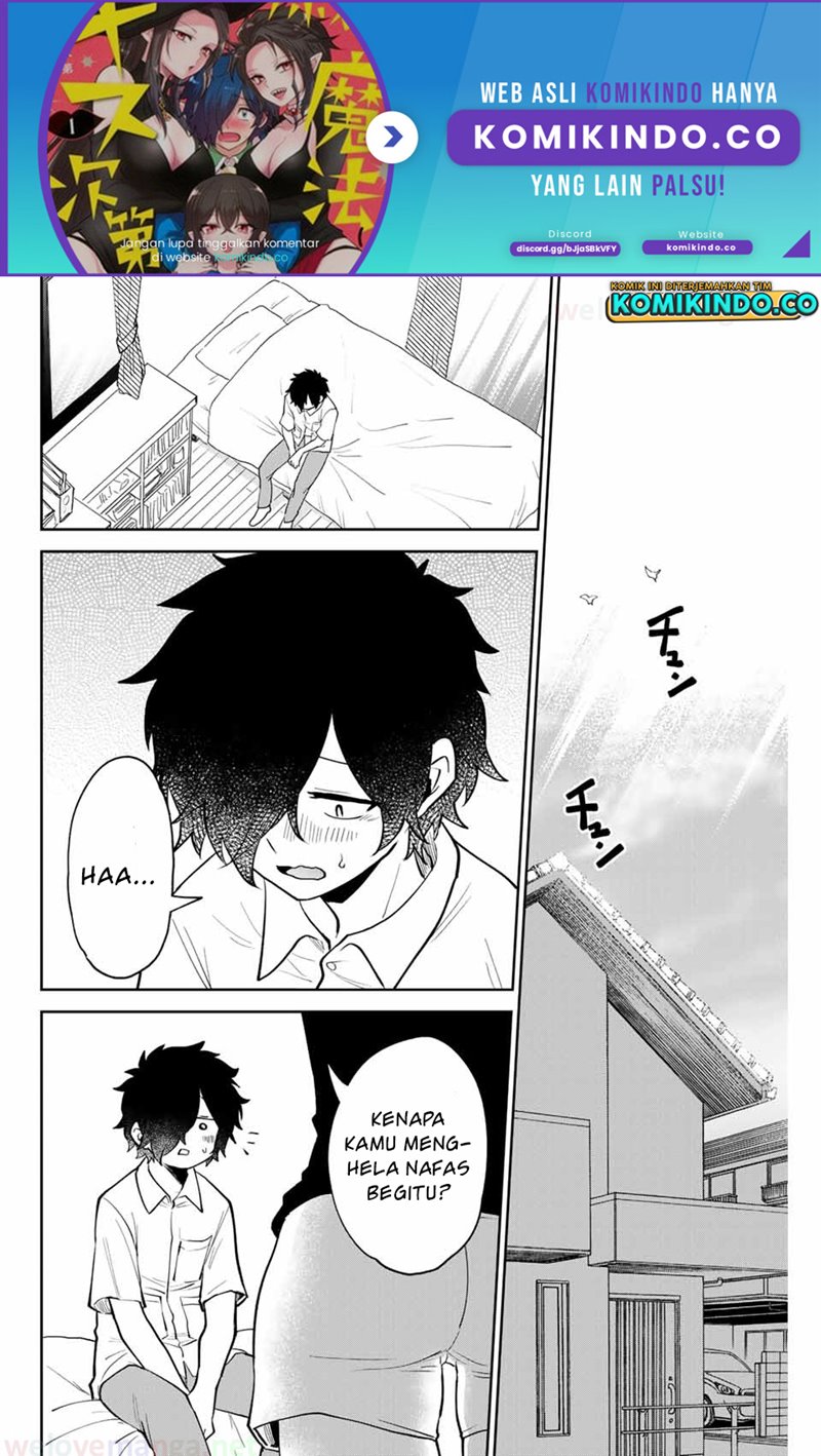 Chapter 26 - halaman 4