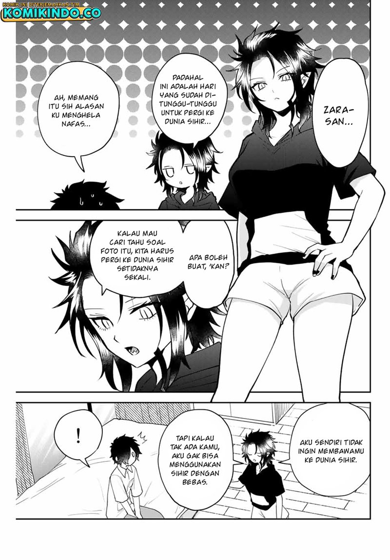 Chapter 26 - halaman 5