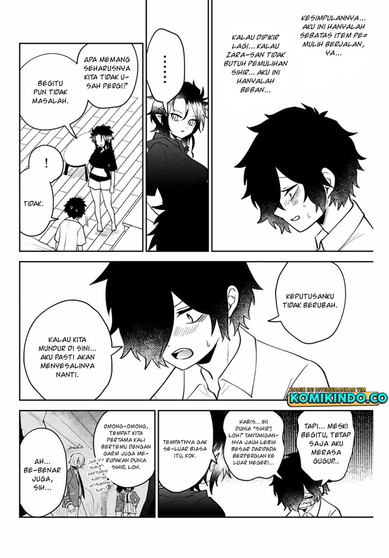 Chapter 26 - halaman 6