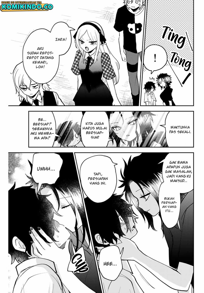 Chapter 26 - halaman 7