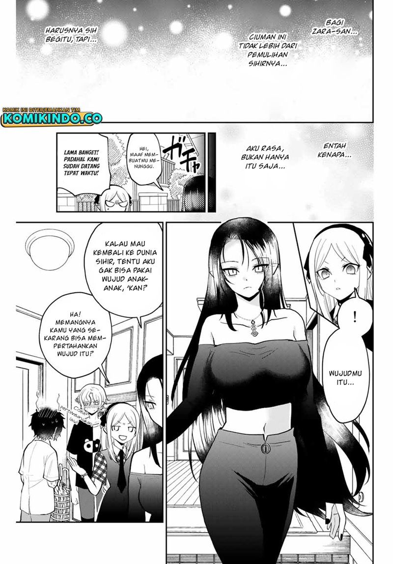 Chapter 26 - halaman 9