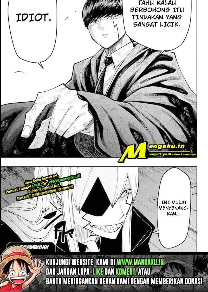 Chapter 89 - halaman 14