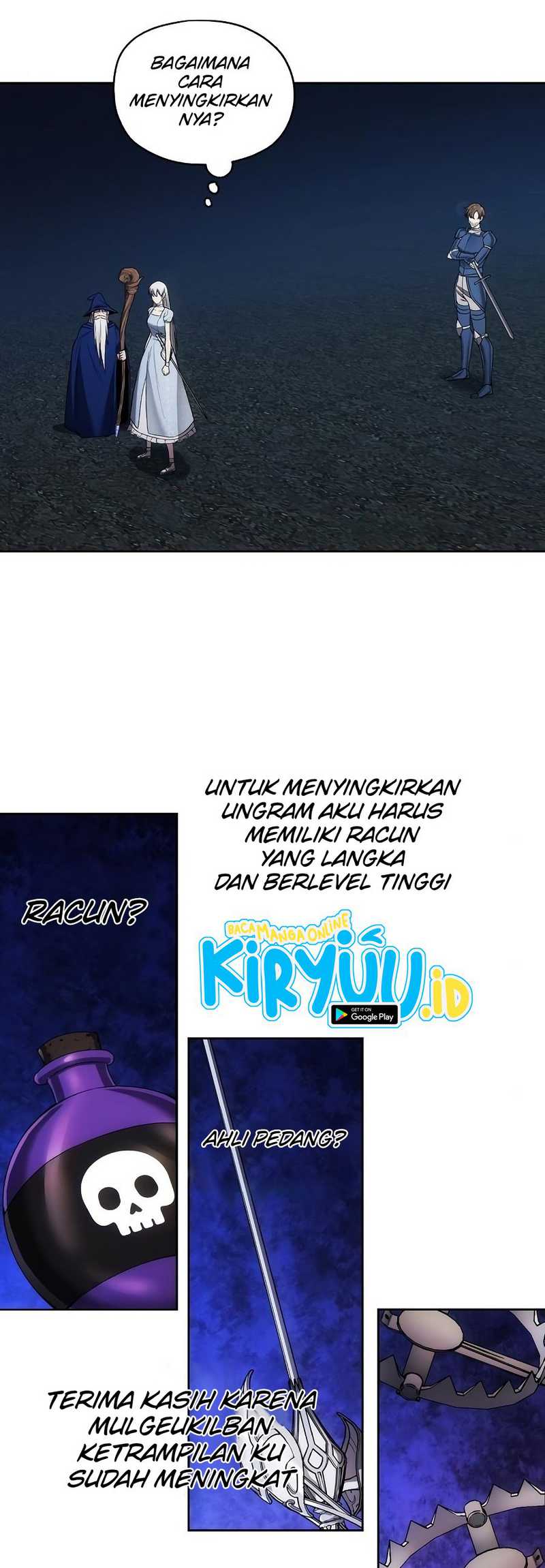 Chapter 22 - halaman 34